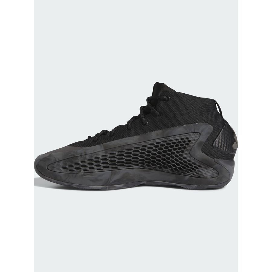 Adidas Chaussures AE 1