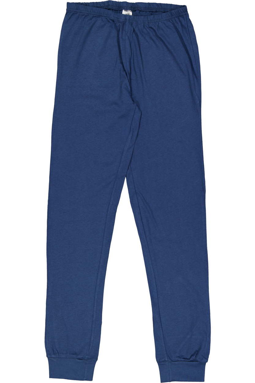 Pyjama - Blauw