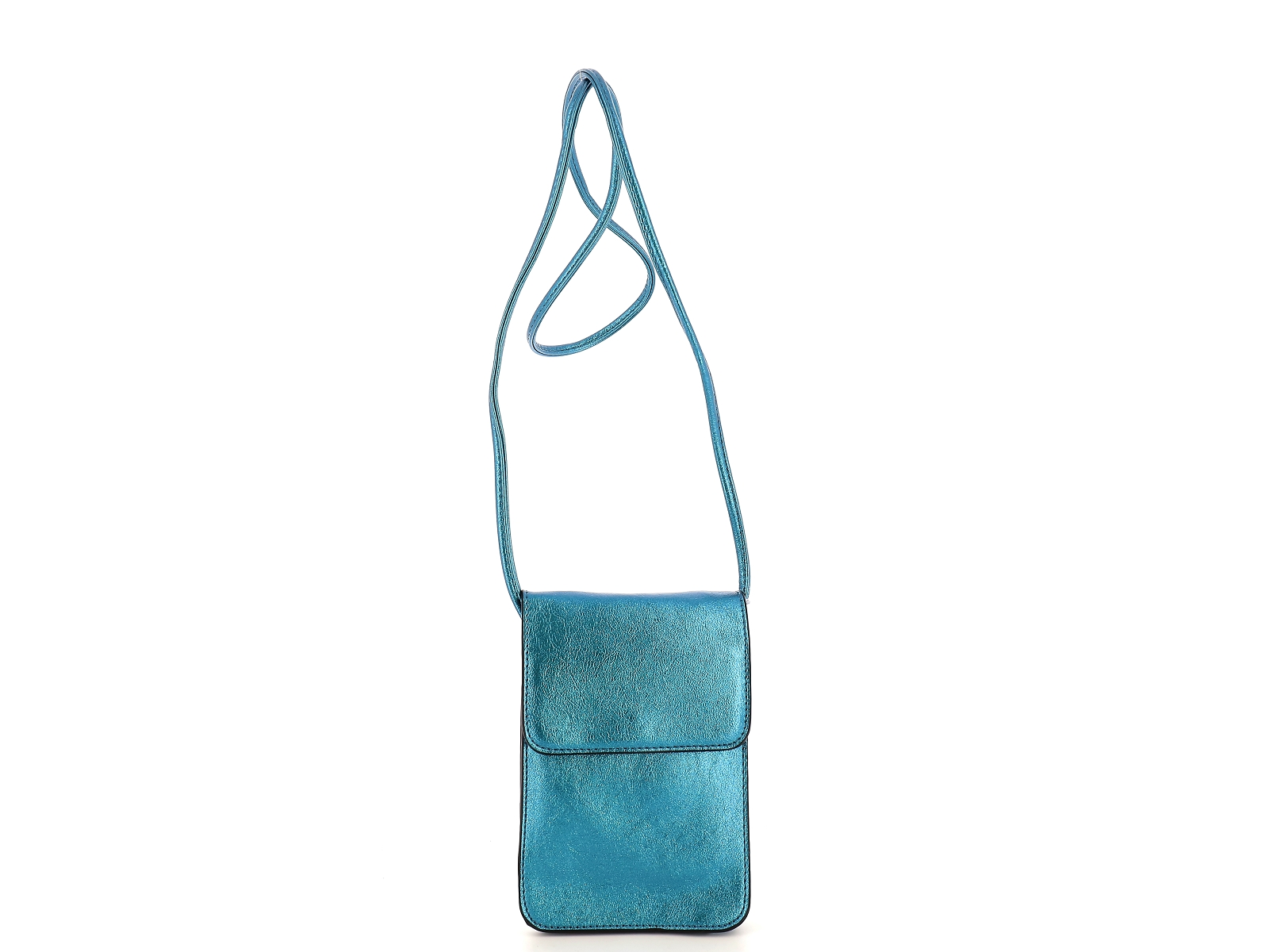 M brand-1683412 Synthétique Petrole