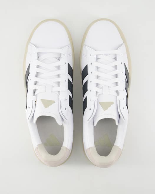 Adidas GC Disrupt Sneaker in Weiß