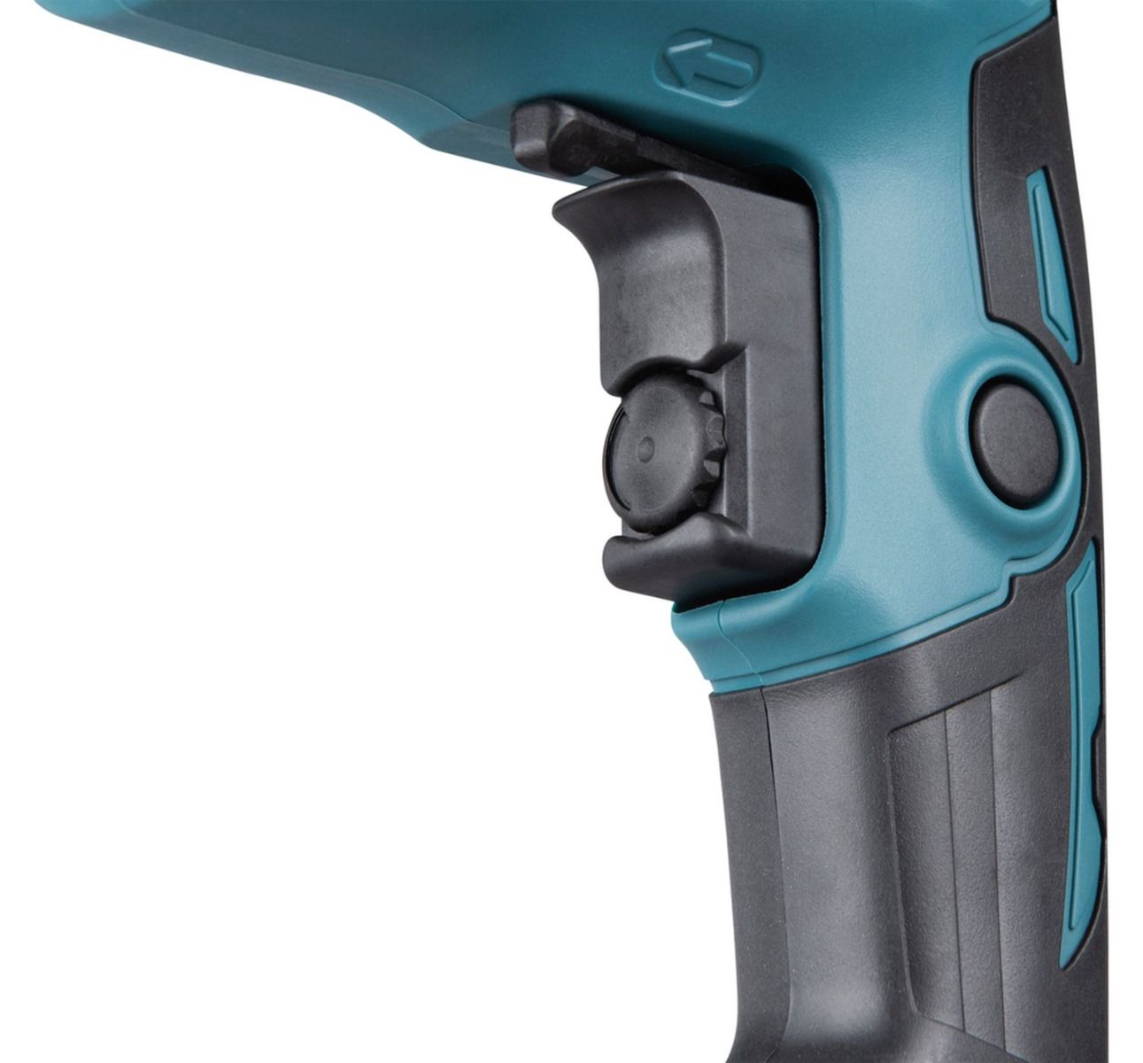 Makita DP2011 Boormachine 230V