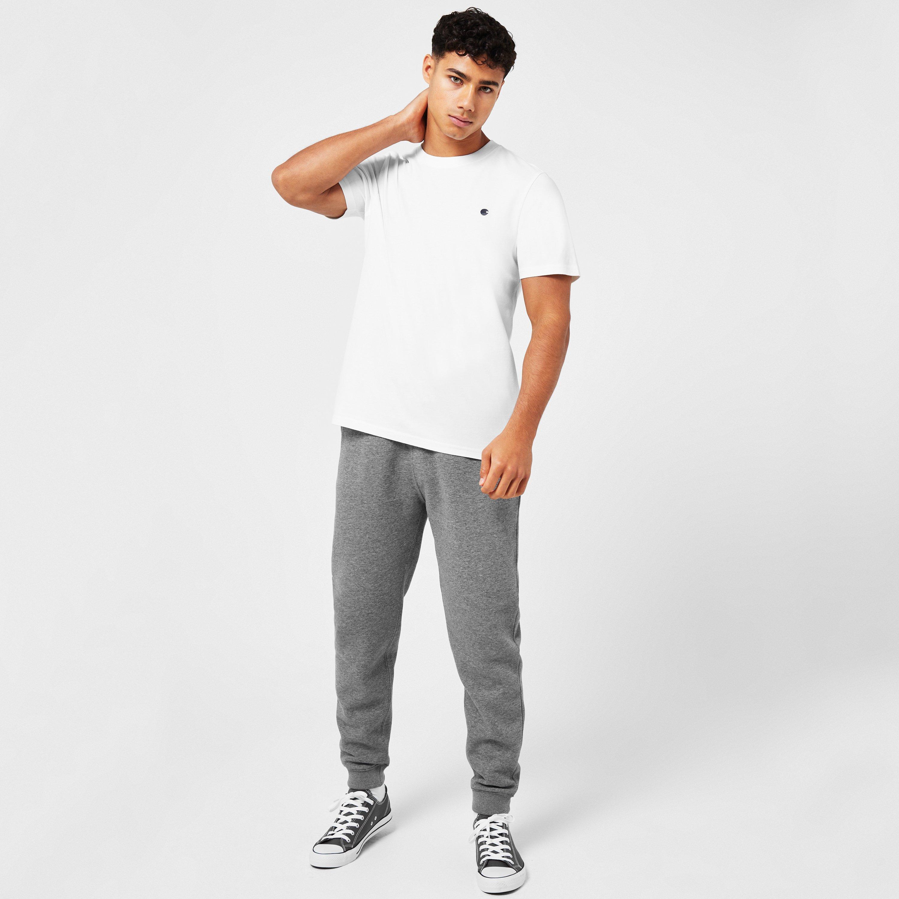 SoulCal Signature T Shirt Mens
