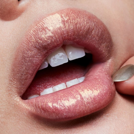 M·A·C Cosmetics Brillant à lèvres Lipglass