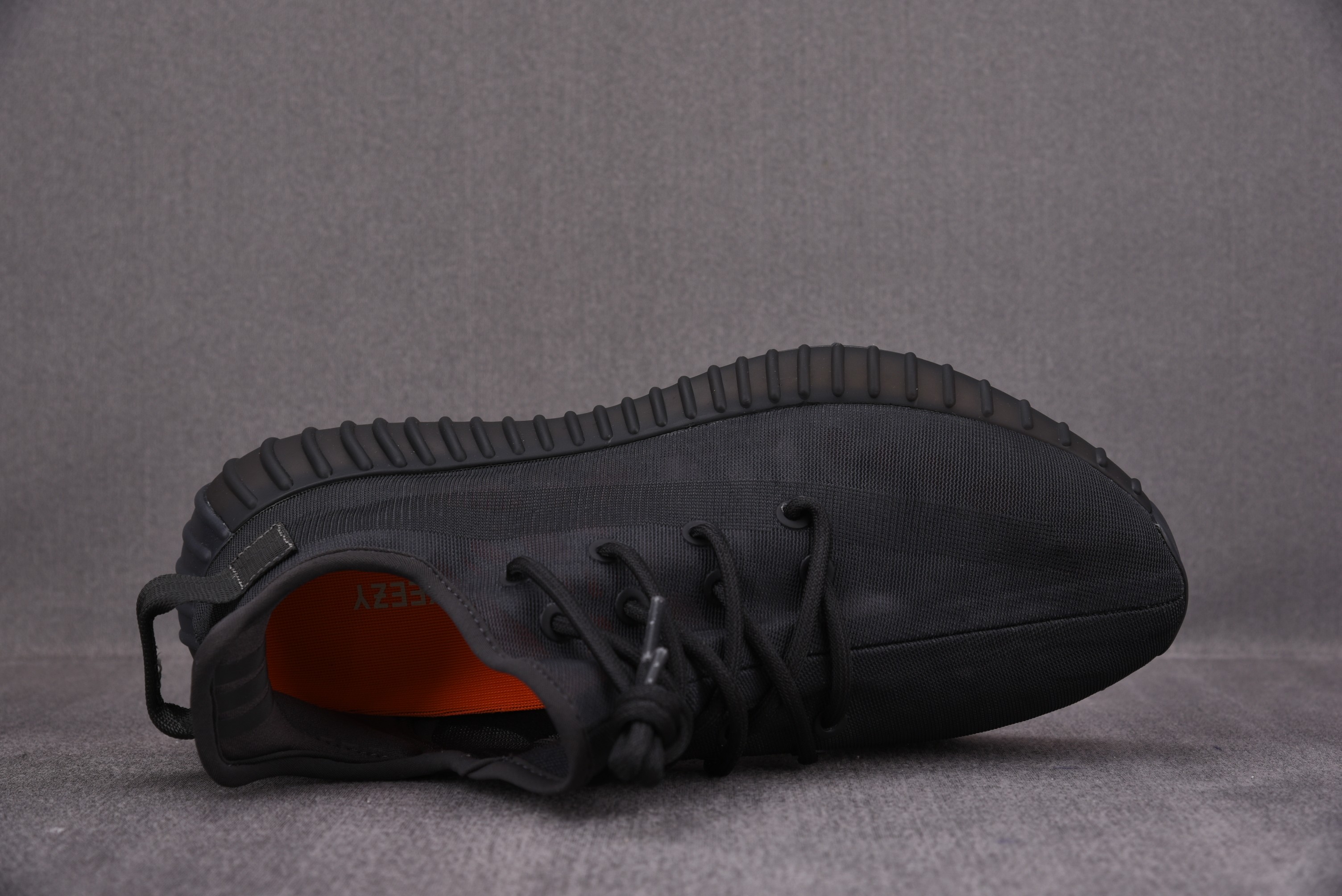 adidas Yeezy Boost 350 V2 Mono Cinder