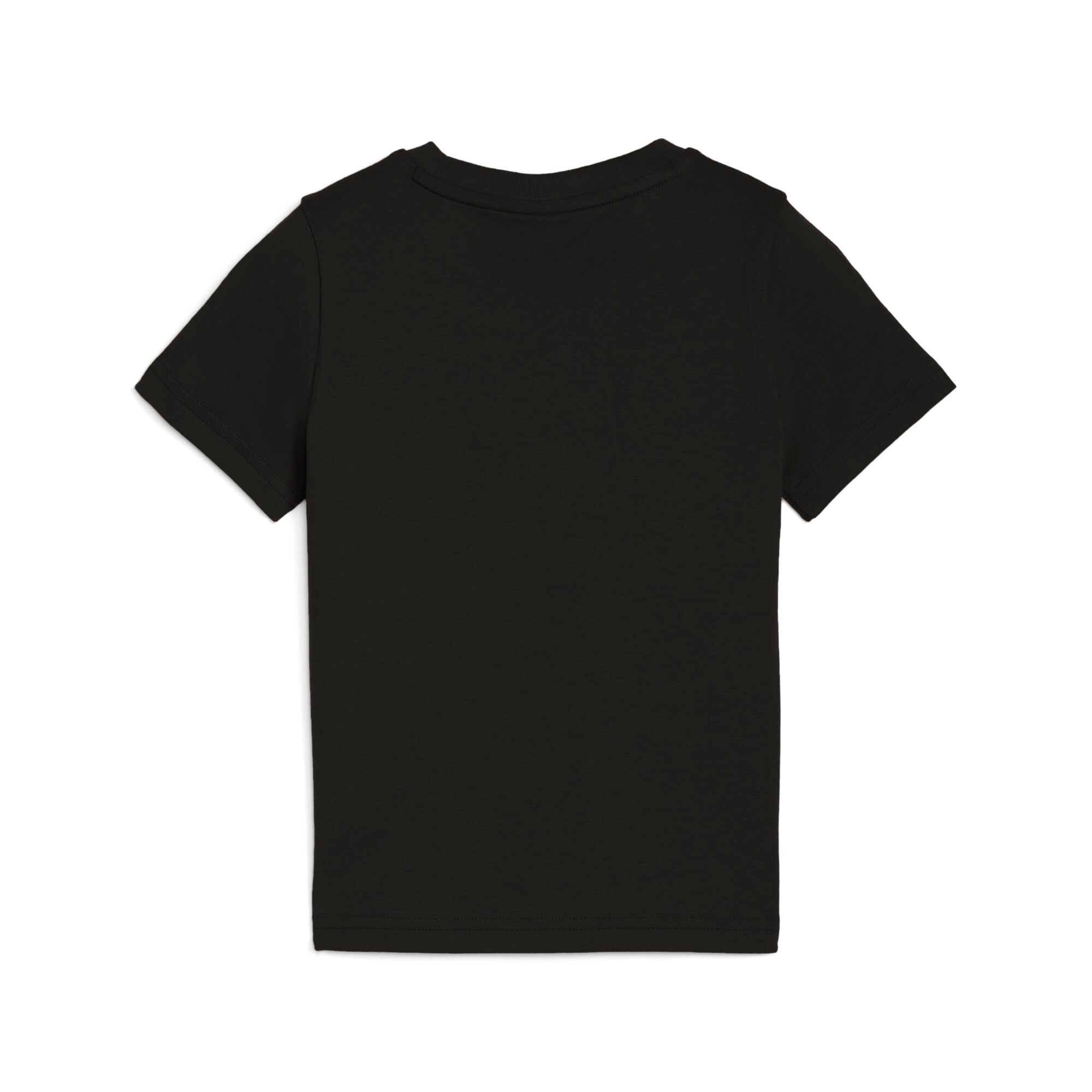 PUMA T-Shirt »SUPER  GRAPHIC TEE PS«