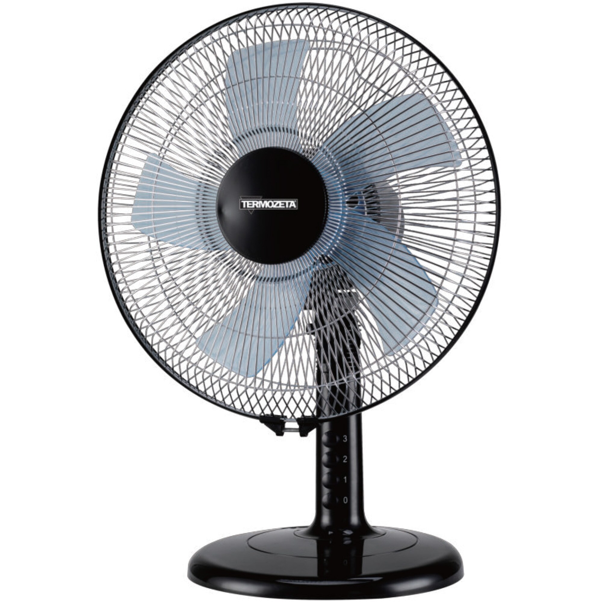 Termozeta Ventilator Airzeta 30