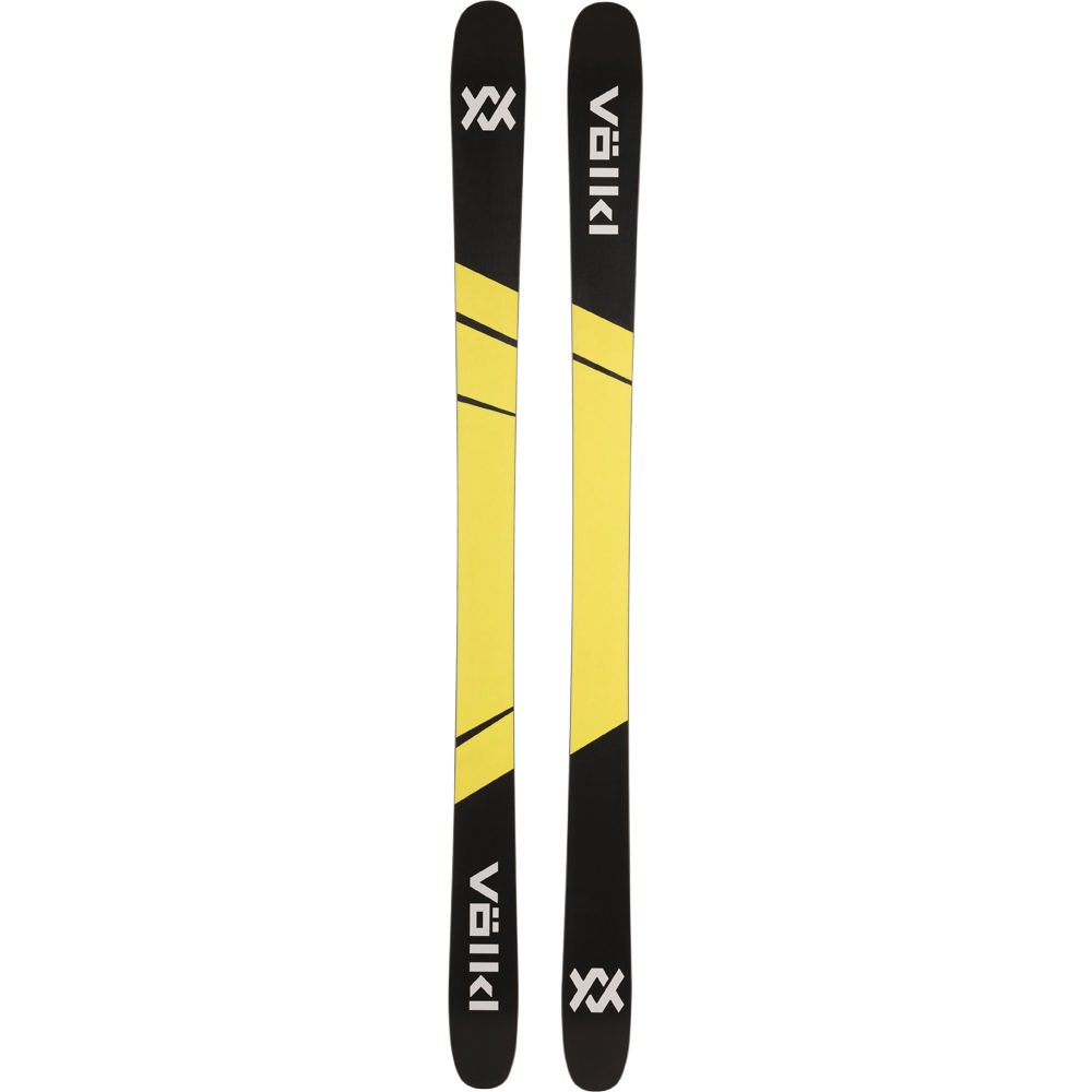Völkl Revolt 96 23/24 Freeski