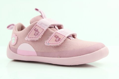 Affenzahn Sneaker