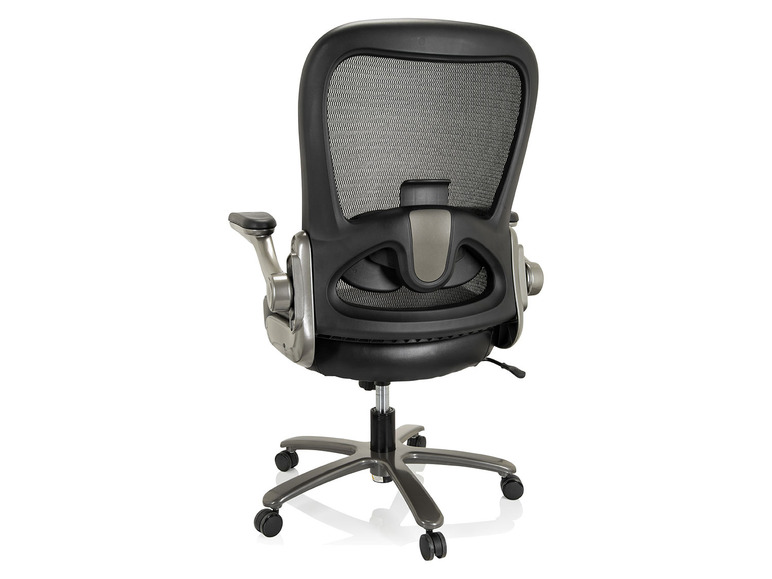 Bureaustoel Instructor XXL
