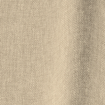 Vouwgordijn Pelle 2071 light yellow