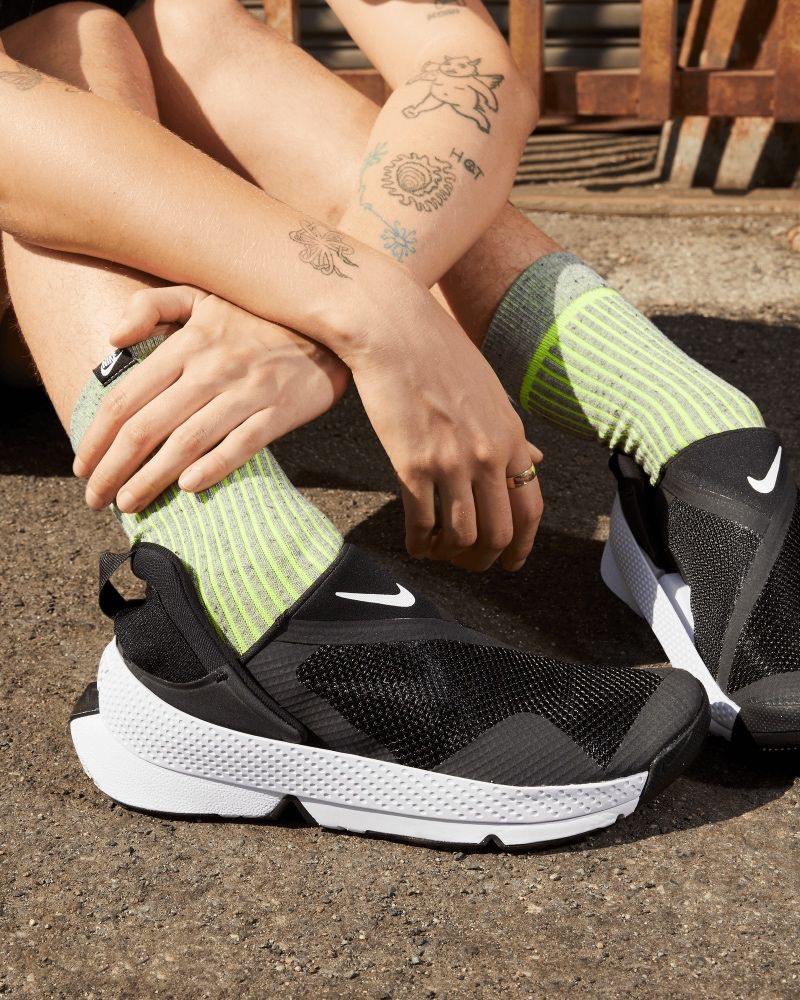 Chaussures Nike Go Flyease pour femme