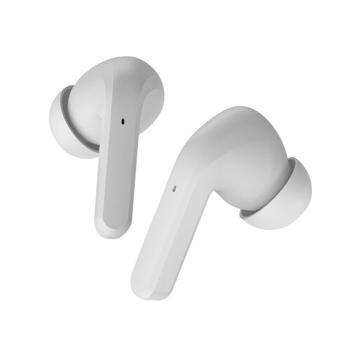 Fones de ouvido Muvit Io Smart True Wireless Enc