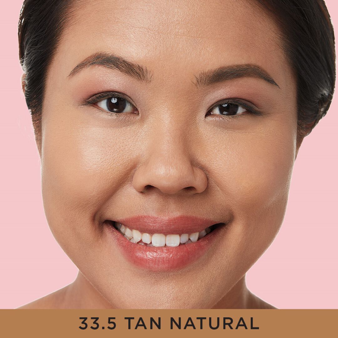 IT COSMETICS Bye Bye Under Eye Bye Bye Under Eye Corrector