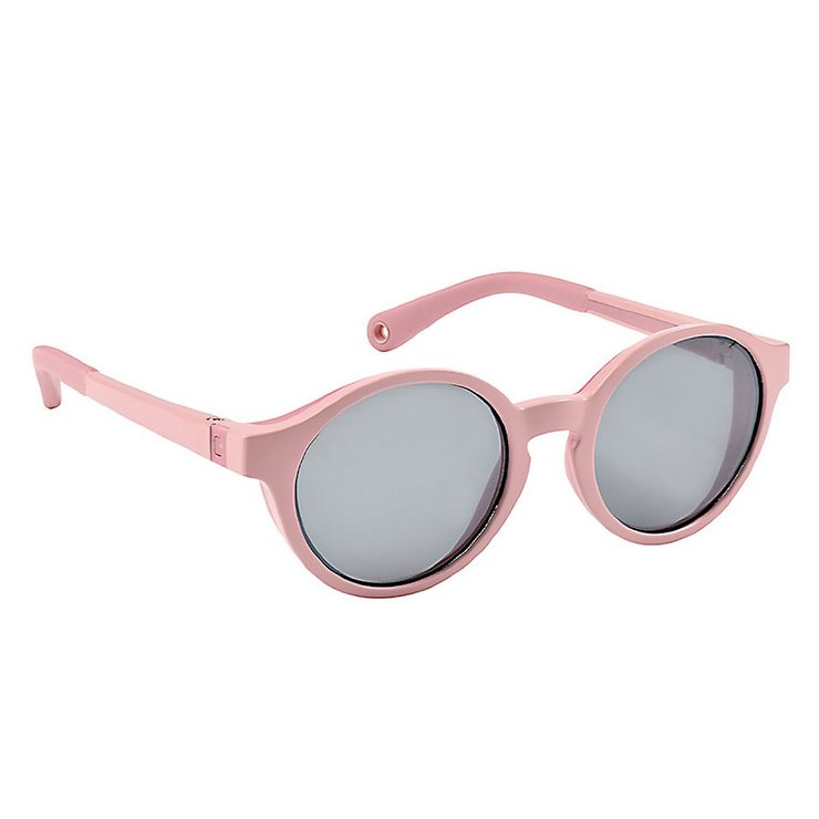 Lunettes de soleil 2-4 ans Misty rose