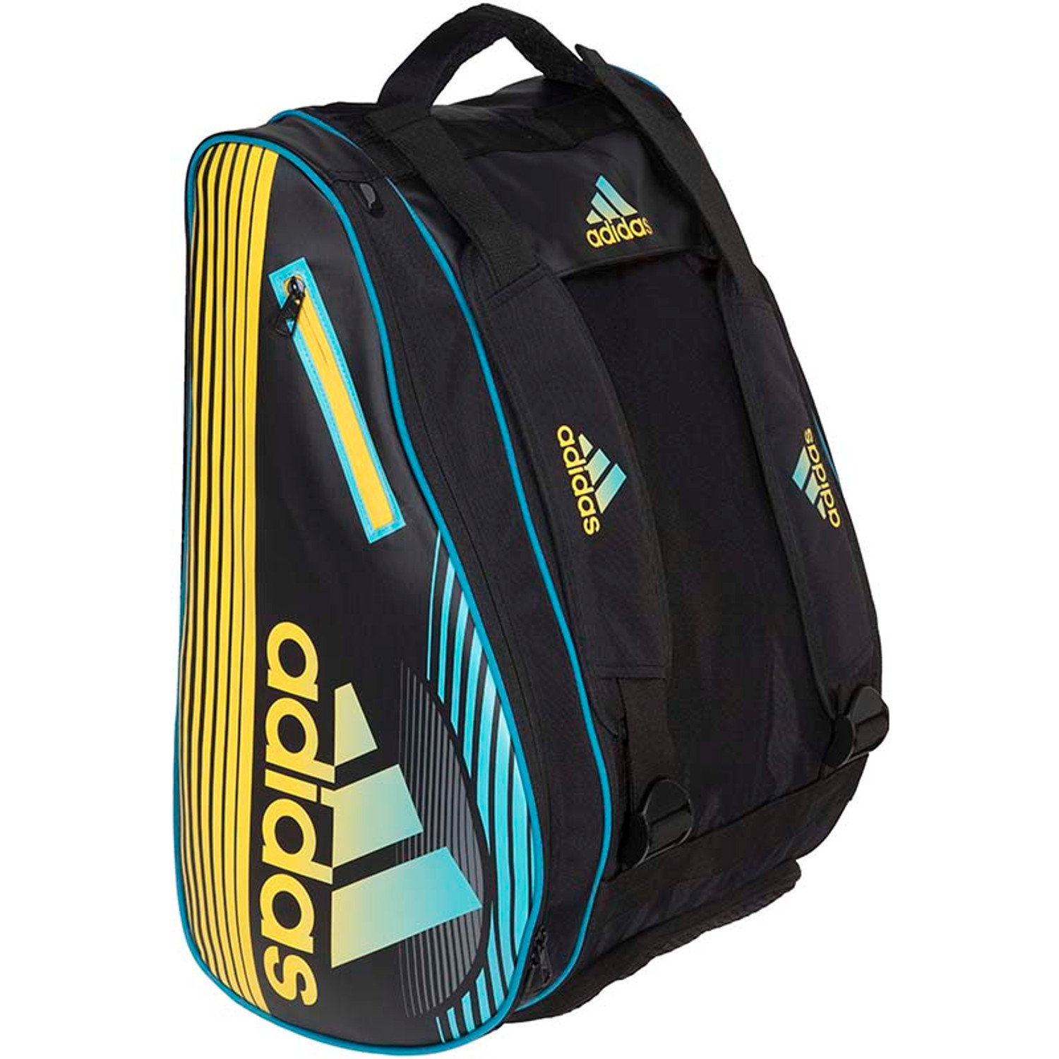adidas Metalbone Team Light 3.3 + Tas