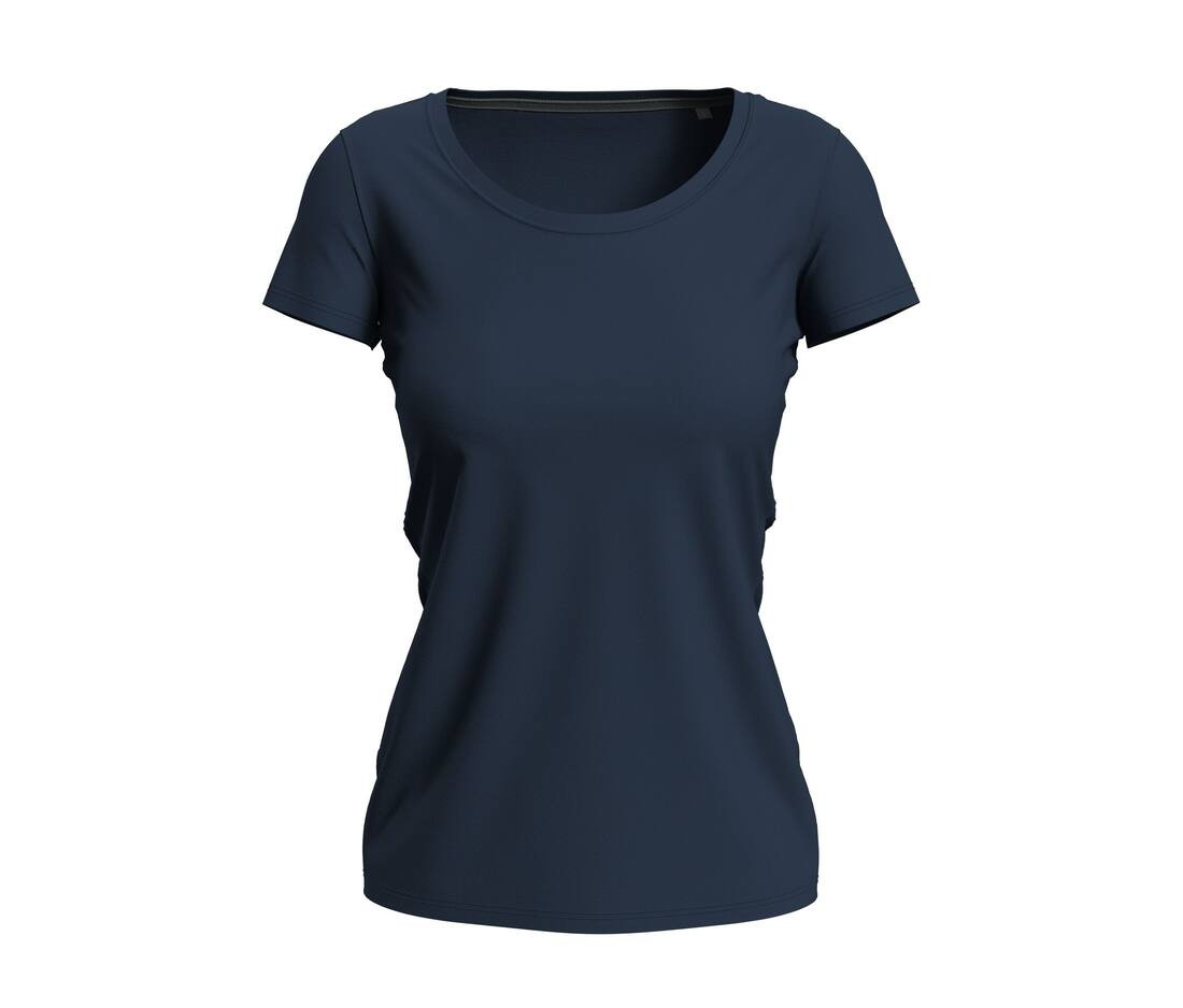 STEDMAN ST9700 - Tee-shirt femme col rond