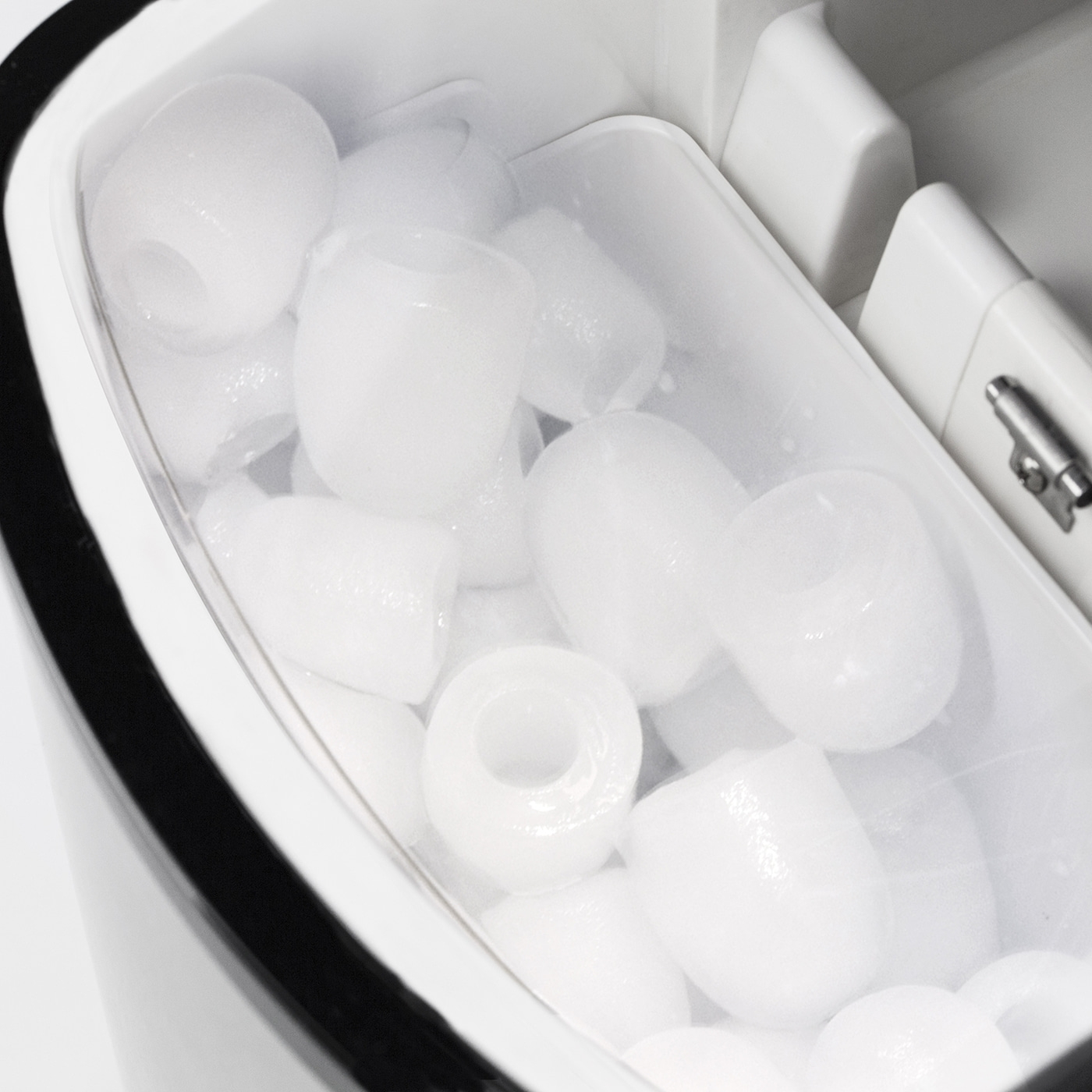 IceMaster Ecostyle