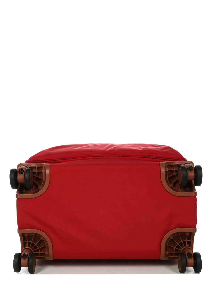 Valise Bric's X-Travel 71 cm