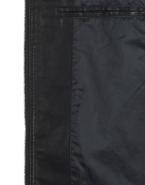 Only & Sons- ONSAL Negro