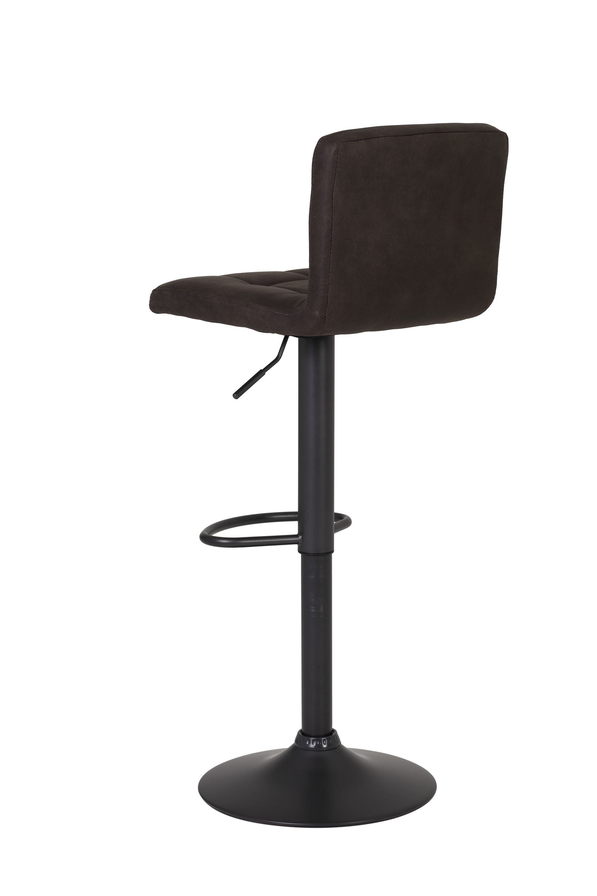 Barhocker AMANDA I H 2er Set