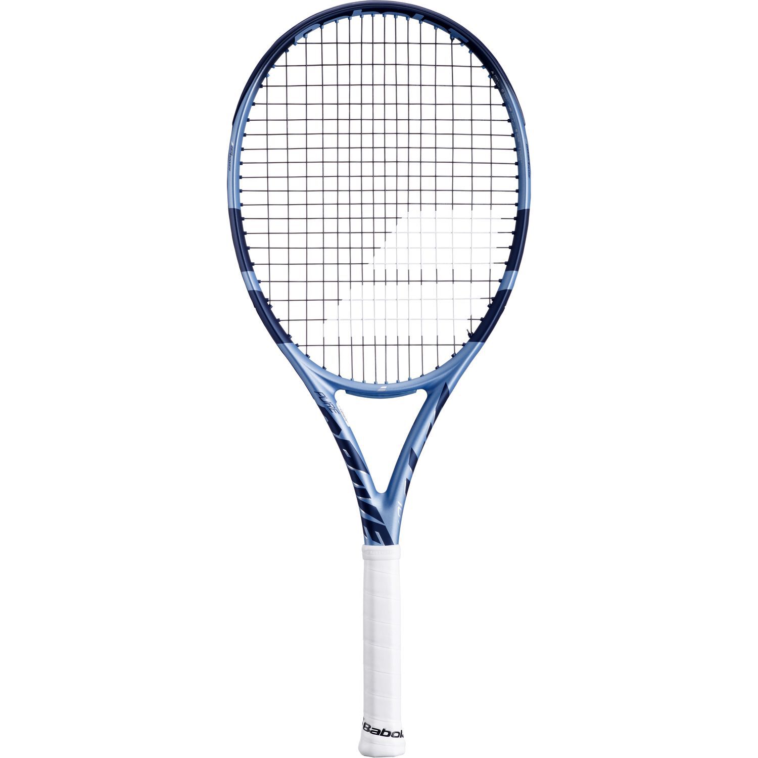 BabolatPure Drive 107