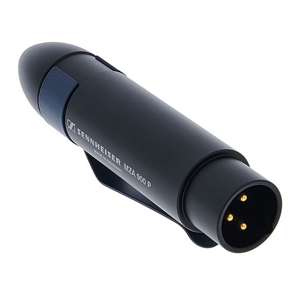 Sennheiser MZA 900P Speiseadapter