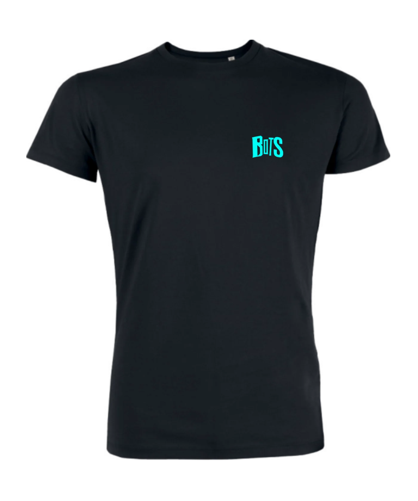 Battle of the Socials T-Shirt 