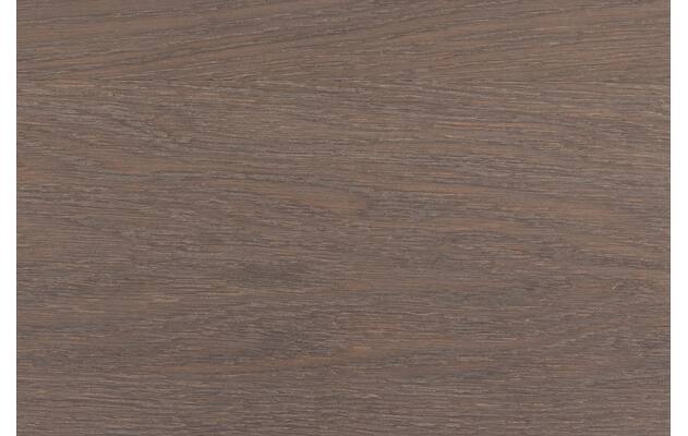 Eettafel Uniek