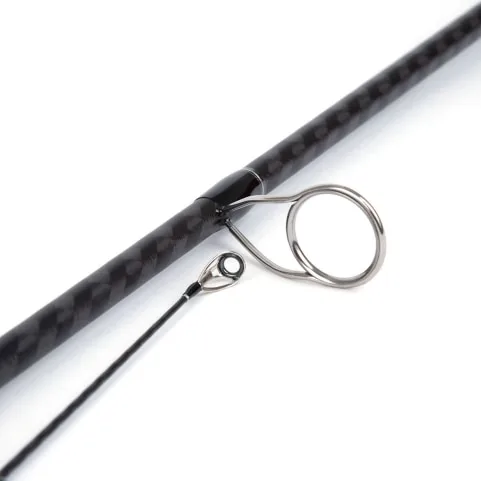 Shimano Aspire Spinning Sea Trout