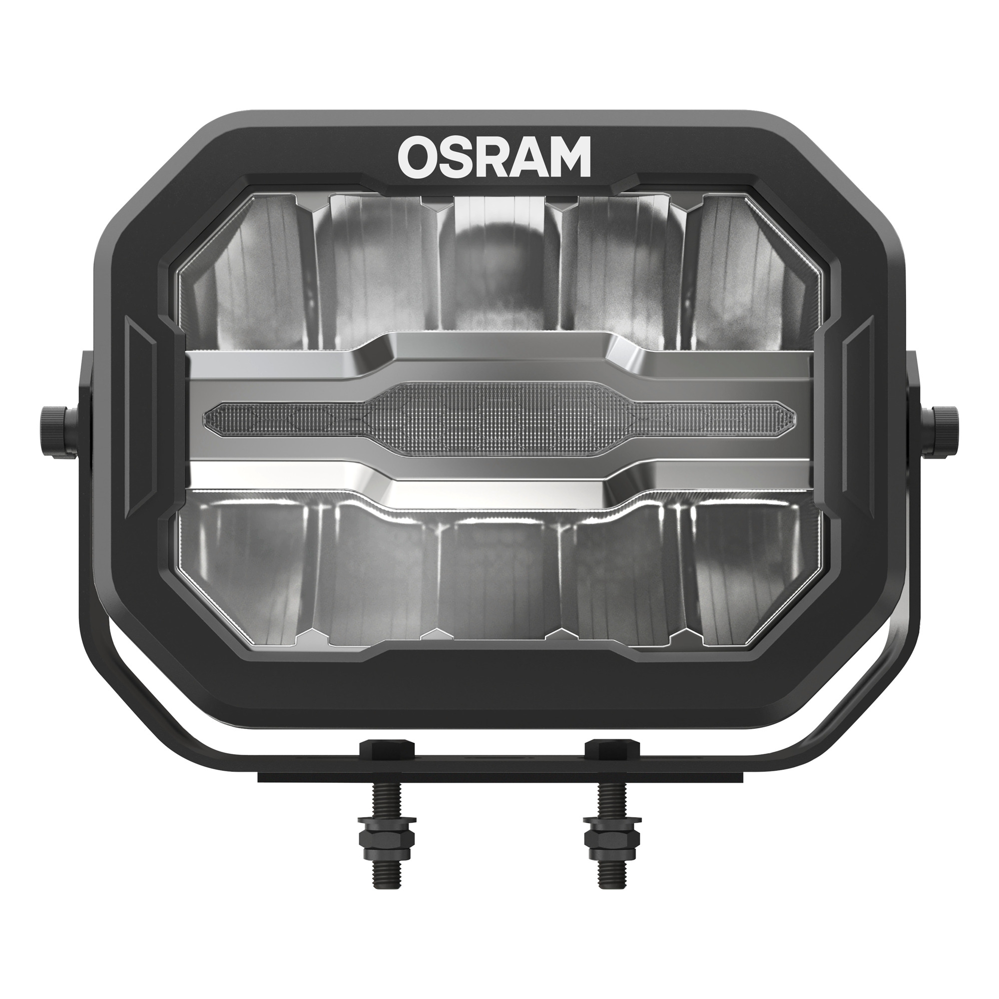 Osram LEDriving CUBE MX240-CB