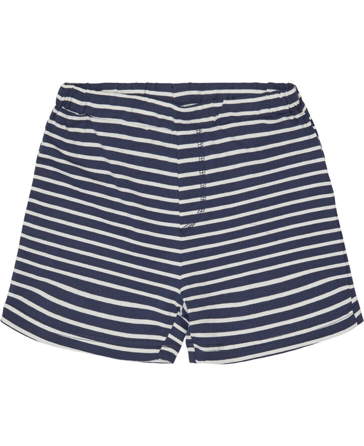 Magasin du Nord Collection Mason 3G 4G Dress blues / star white stripe