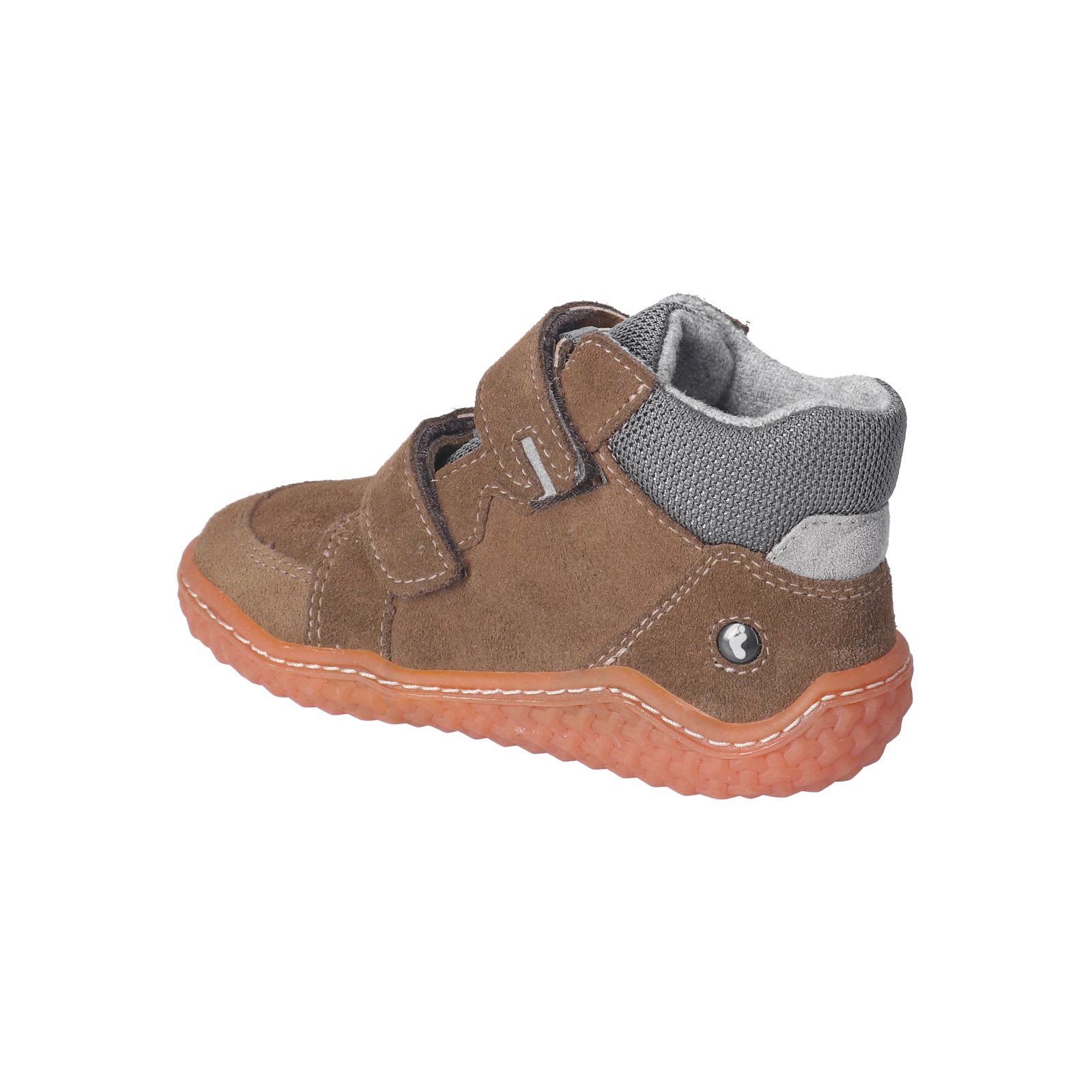 FLYNN - Barfußschuhe
