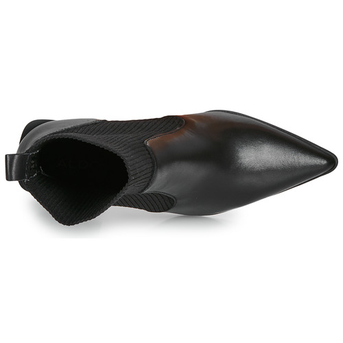 Aldo - GANINA - Noir