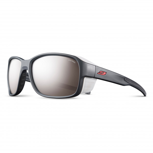 Julbo - Women's Monterosa 2 S4 (VLT 5%) - Lunettes glacier