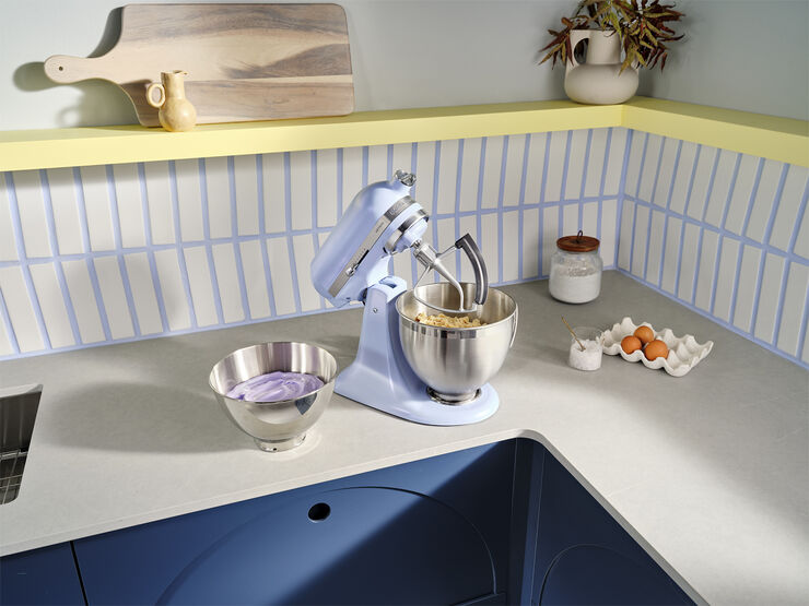 KitchenAid KitchenAid Artisan røremaskine 4,7 l - special edition