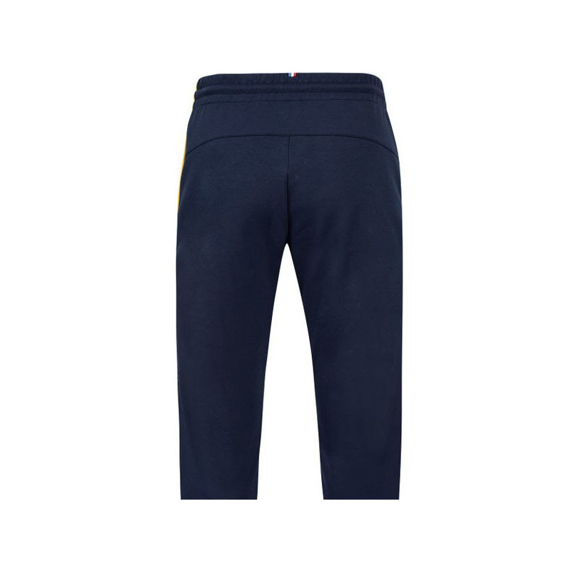 Pantalon N1 Saison