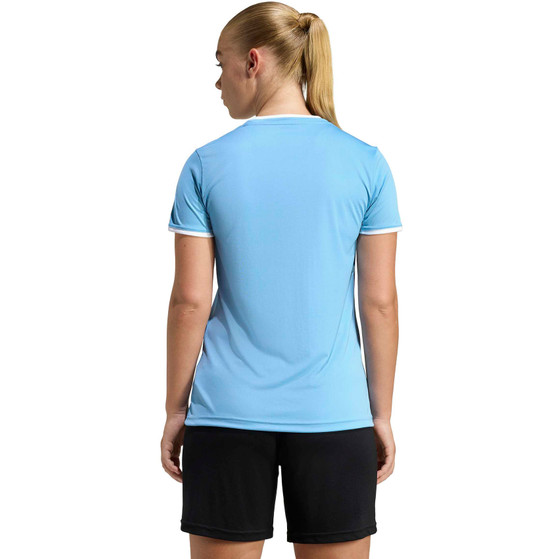 adidas Entrada 26 Trainingsset Dames