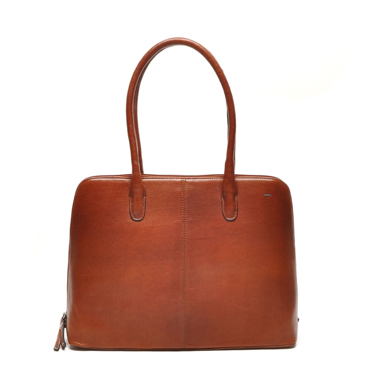 Berba Lucca Business Bag 15,6 inch Brandy