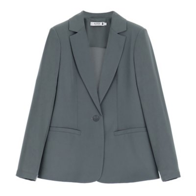 Veste femme AU3000 PLEASE