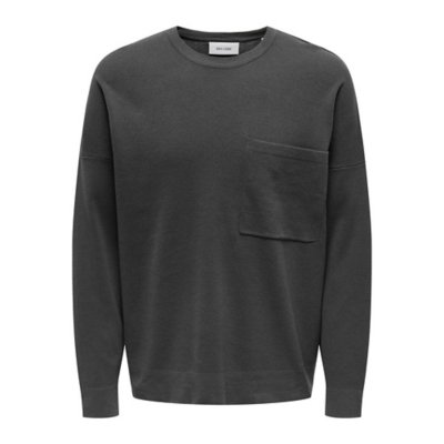 Pull homme Lamai ONLY AND SONS