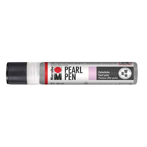 MARABU PEARL PENs, einzeln