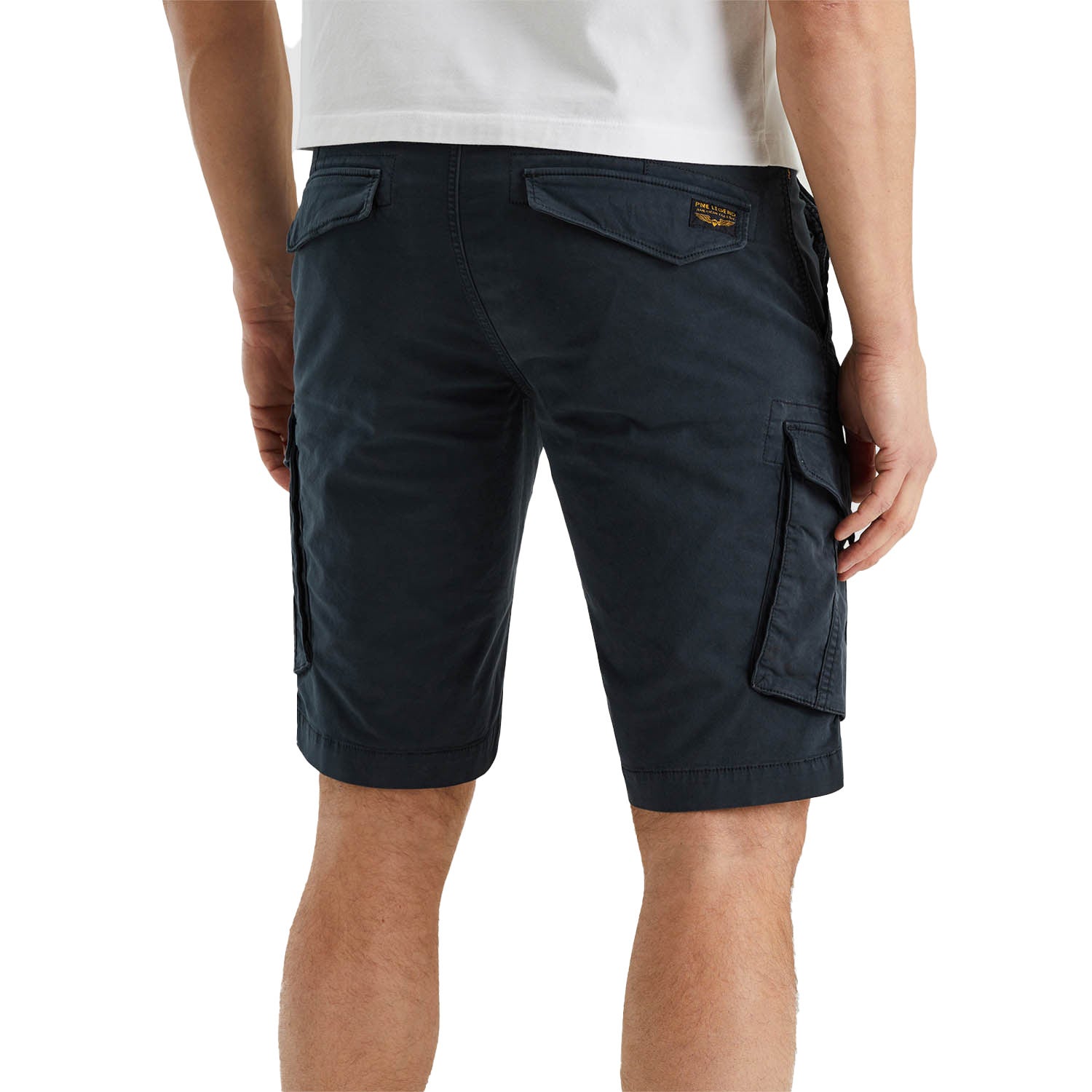 PME Legend  Nordrop Tapered Fit Cargo