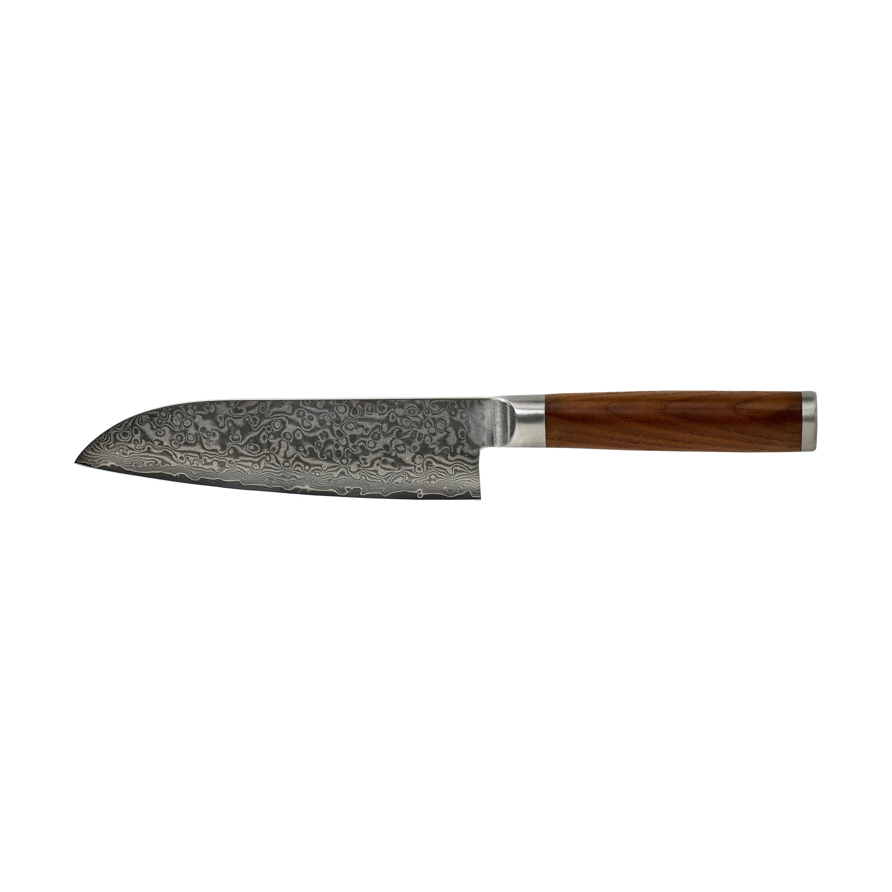 Timm Vladimir Kitchen Santokukniv