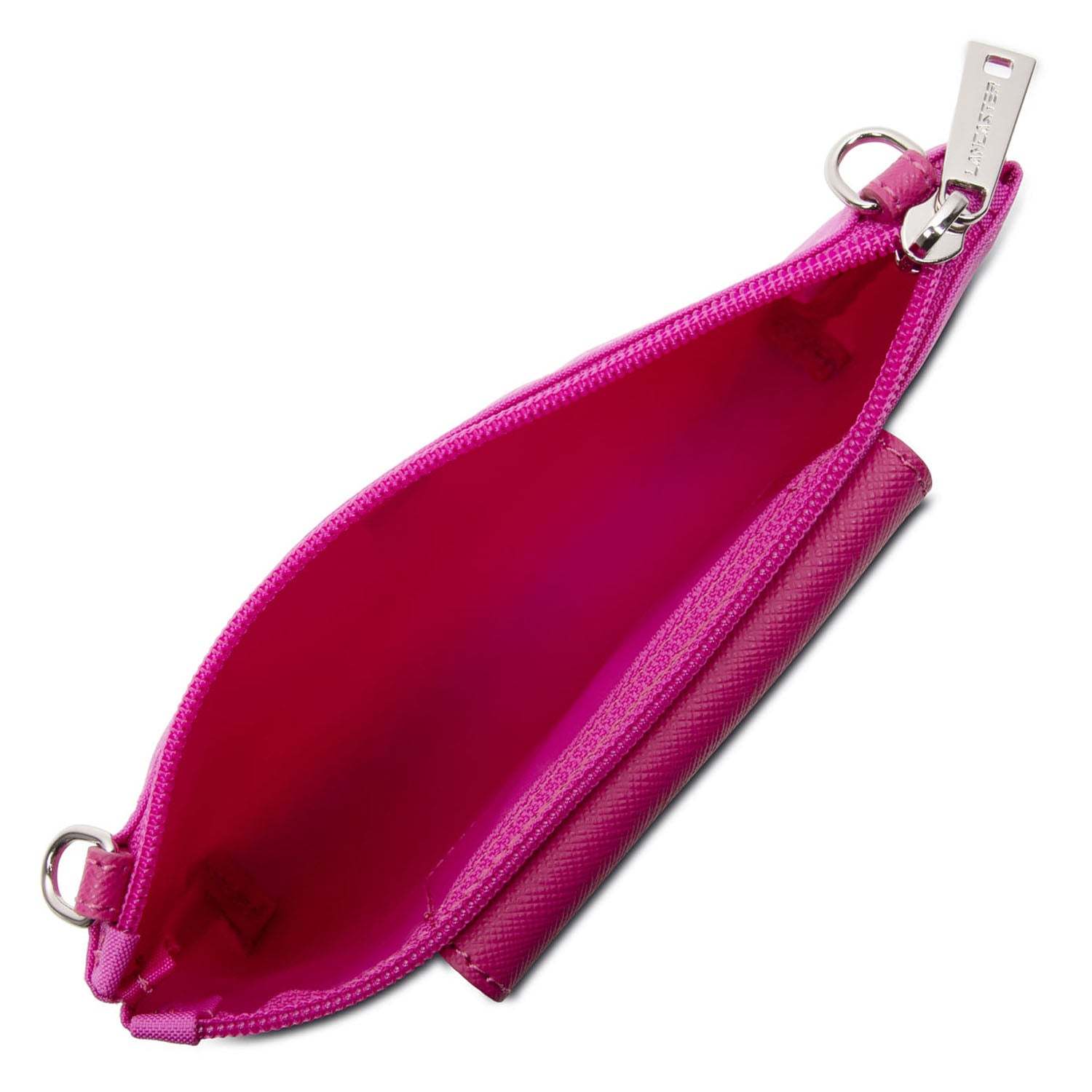 Smart KBA-Petit pochette