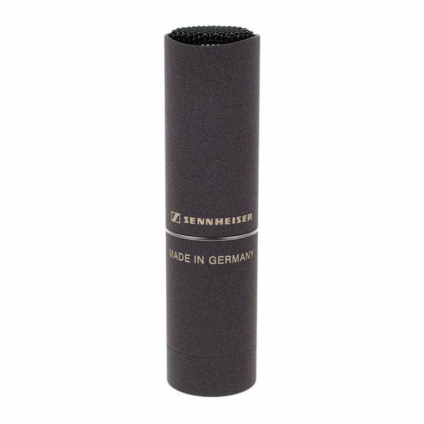 Sennheiser MKH 8020 Stereo Paar