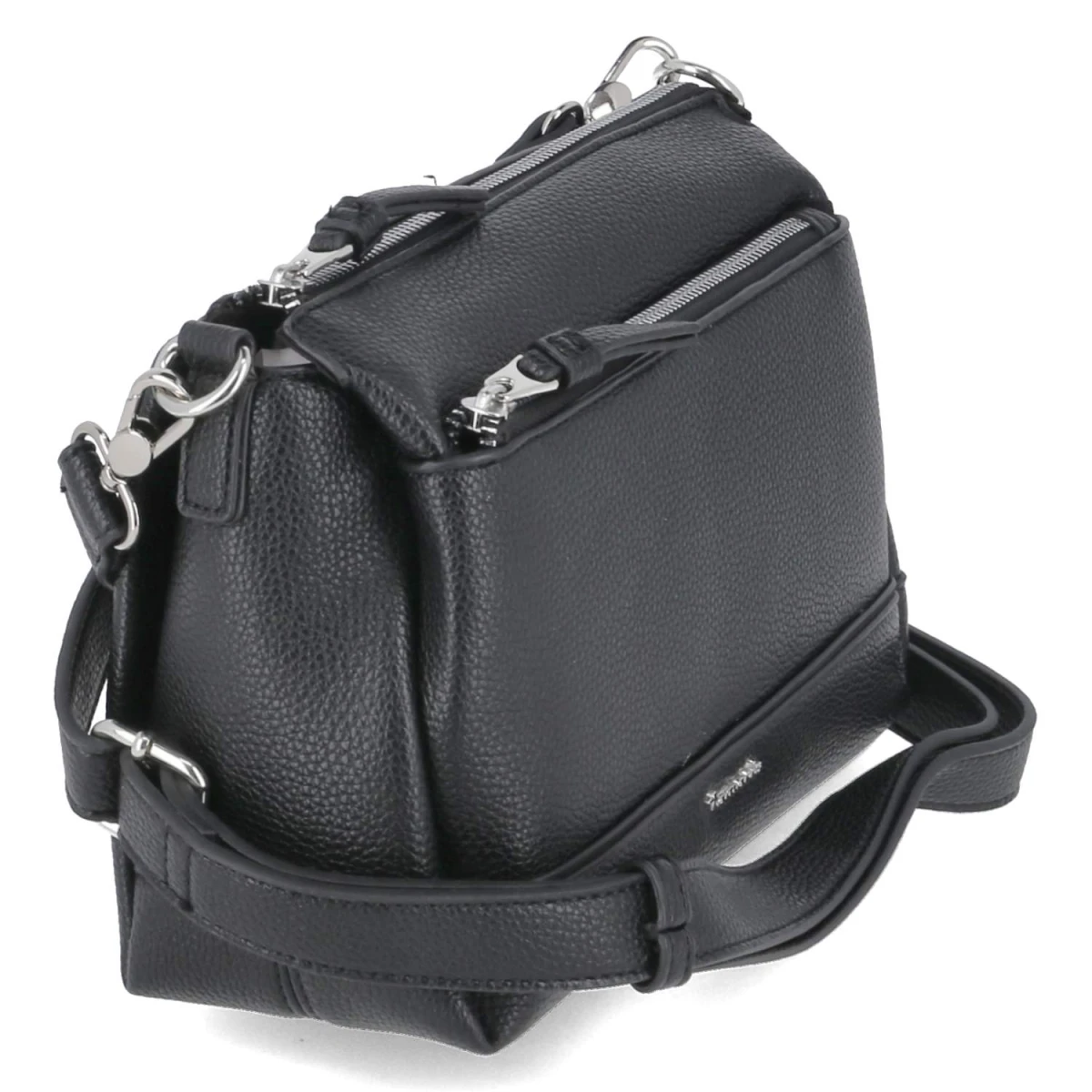 TamarisCrossbody KENNIA - black