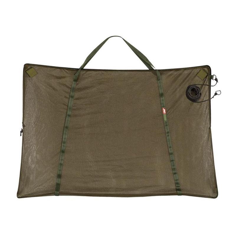 Sac De Conservation Jrc Defender Sling Sack