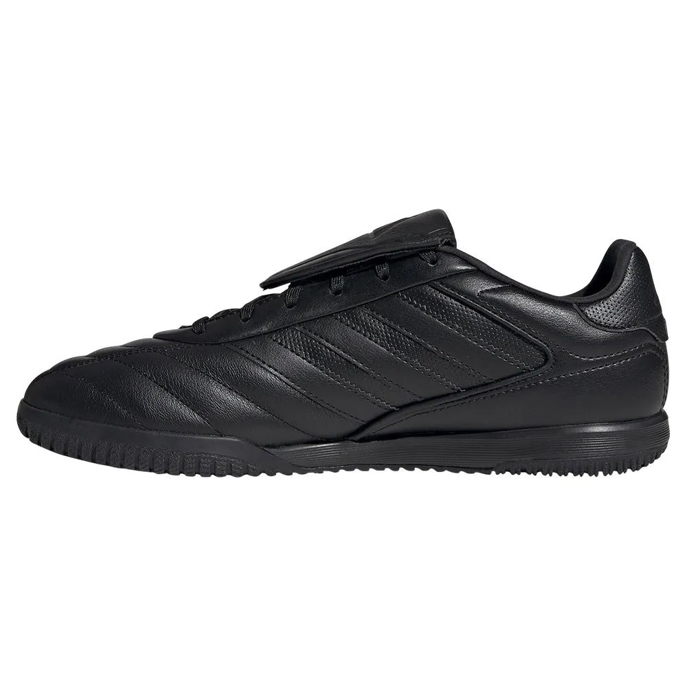 Chuteiras de futsal adidas Copa Gloro II