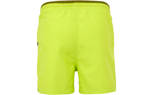 Regatta Skander III Kinder Badeshorts