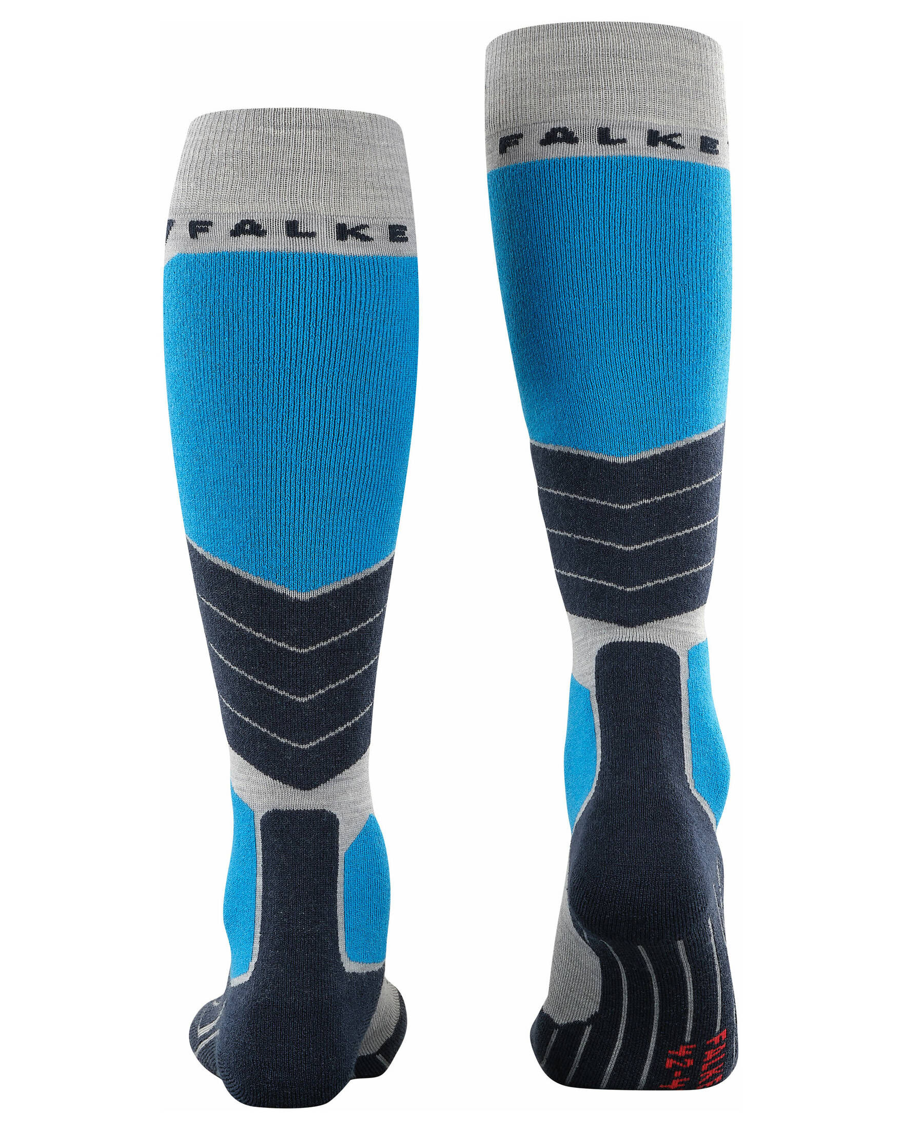 FALKE| Herren Skisocken 